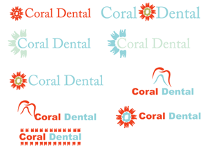 Diseño de Logo por Dale Hutchinson para este proyecto | Diseño: #140075