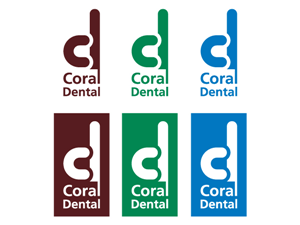 Logo Design by C Corner for this project | Design: #139594