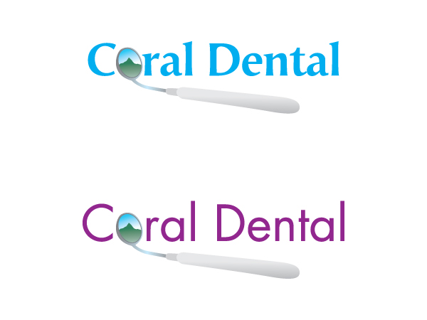 Logo Design by C Corner for this project | Design #143308