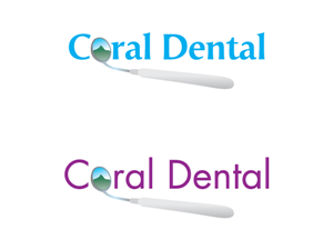 Logo Design by C Corner for this project | Design: #143308