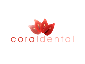 Logo Design by ArtSamurai for this project | Design: #134646