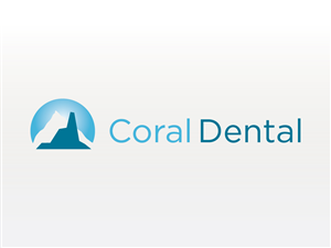 Diseño de Logo por Studio G5d para este proyecto | Diseño: #140623