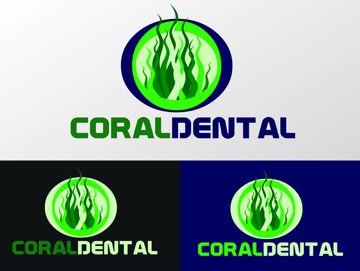 Logo Design by Christine Truter for this project | Design #136818