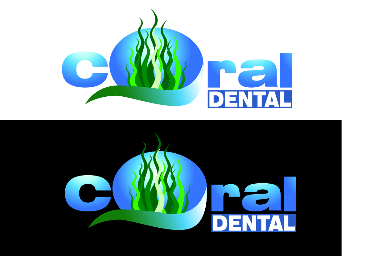 Logo Design by Christine Truter for this project | Design #136852
