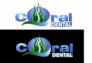 Logo Design by Christine Truter for this project | Design: #136852