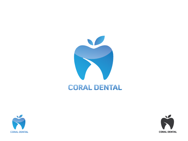 Logo Design by Harry Jay for this project | Design #135916