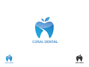 Logo Design by Harry Jay for this project | Design: #135916
