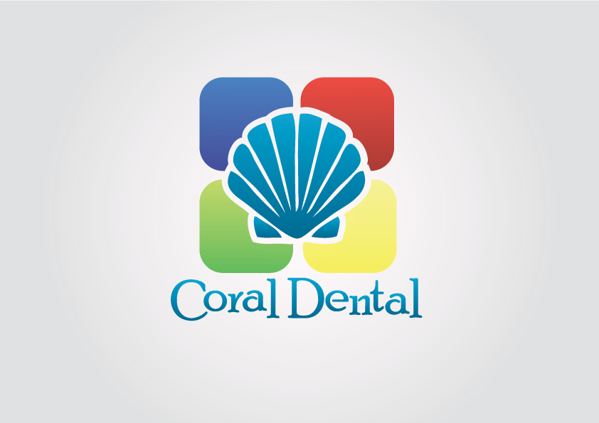 Logo Design by Jacek Lachowicz for this project | Design #141201