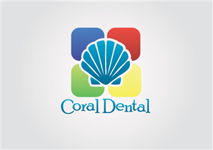 Logo Design by Jacek Lachowicz for this project | Design: #141201