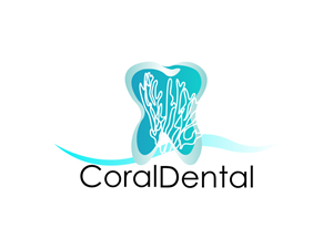 Design de Logo par T2Dezign pour ce projet | Design : #141087