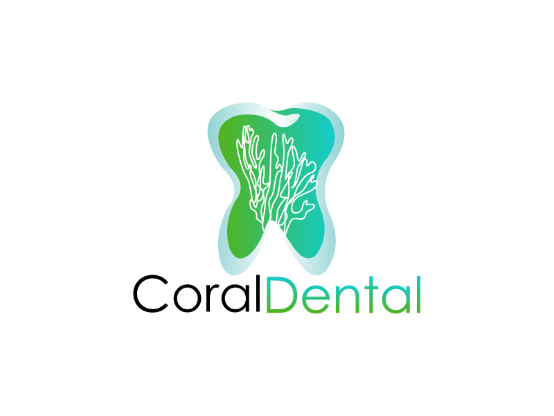 Logo Design by T2Dezign for this project | Design #141102