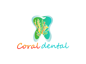 Design de Logo par T2Dezign pour ce projet | Design : #141117