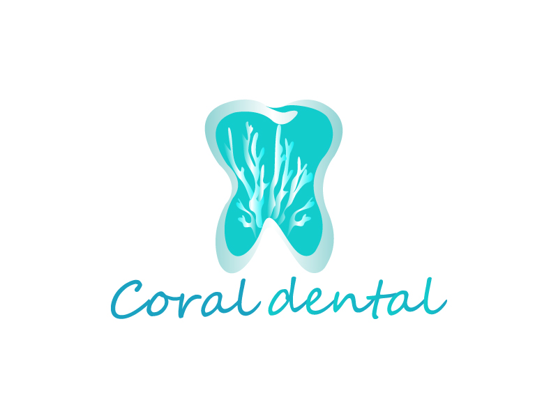 Logo Design by T2Dezign for this project | Design #141131