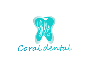Design de Logo par T2Dezign pour ce projet | Design : #141131