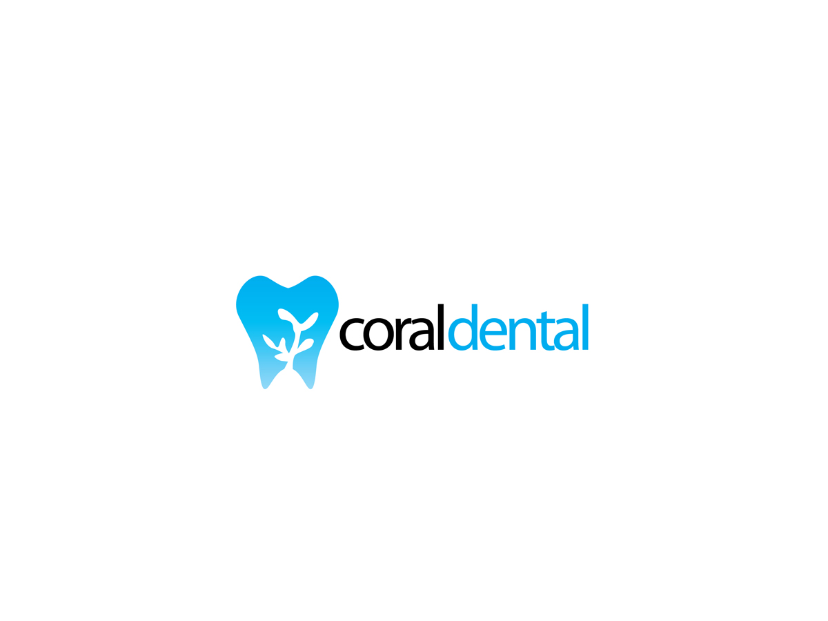 Logo Design by Nitsuj for this project | Design #139934