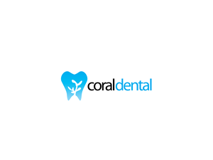 Logo Design by Nitsuj for this project | Design: #139934