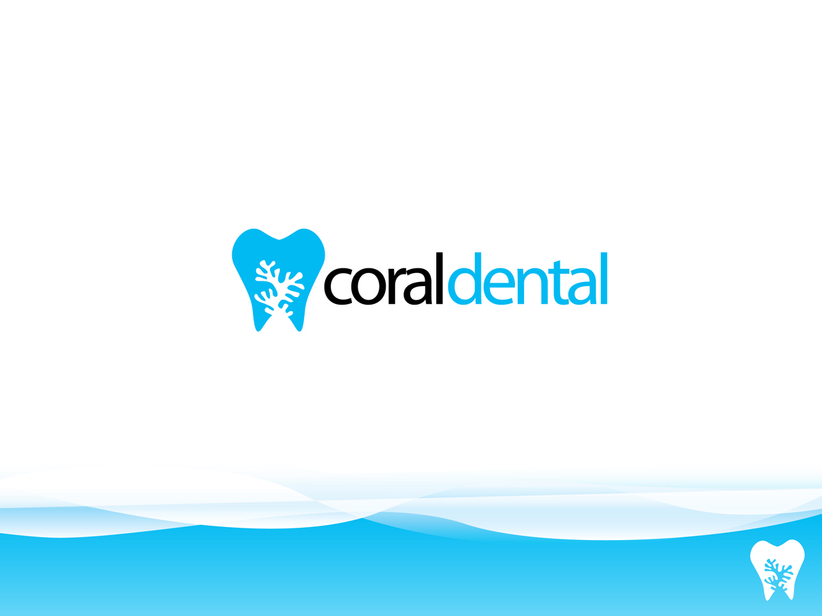 Logo Design by Nitsuj for this project | Design #140126