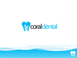 Logo Design by Nitsuj for this project | Design: #140126