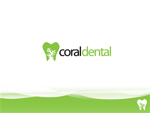 Logo Design by Nitsuj for this project | Design: #140188