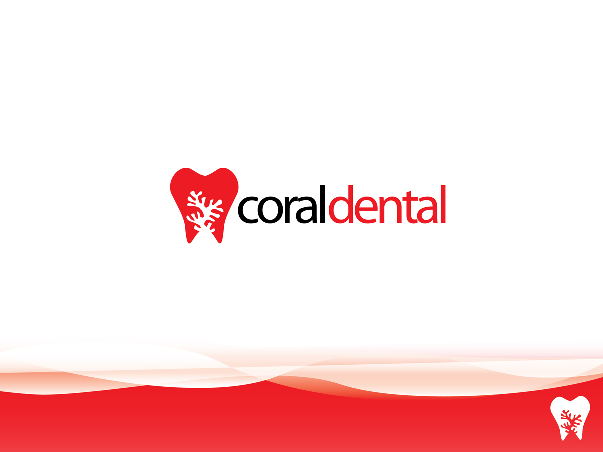 Logo Design by Nitsuj for this project | Design #140189