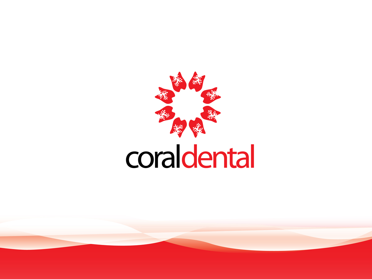 Logo Design by Nitsuj for this project | Design #146912