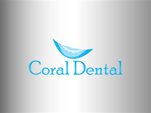 Logo Design by jebastin