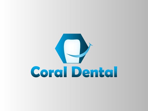 Logo Design by jebastin for this project | Design #139387