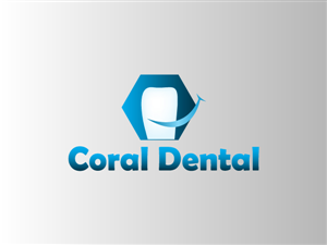 Logo Design by jebastin for this project | Design: #139387