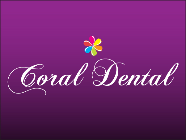 Logo Design by jebastin for this project | Design #139568