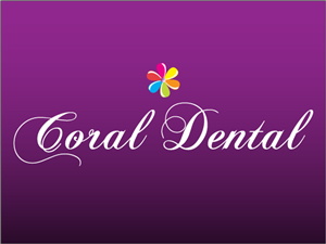 Logo Design by jebastin for this project | Design #139568