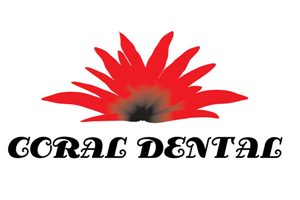 Diseño de Logo por Urban Ink Creative para este proyecto | Diseño: #140546