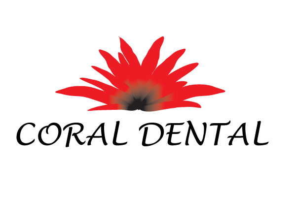 Logo Design by Urban Ink Creative for this project | Design #140547