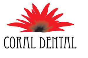 Design de Logo par Urban Ink Creative pour ce projet | Design : #140549