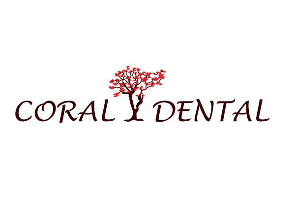 Logo Design by Urban Ink Creative for this project | Design #140550