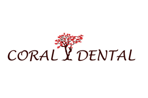 Logo Design by Urban Ink Creative