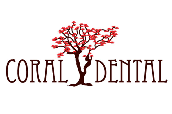 Logo Design by Urban Ink Creative for this project | Design #140556