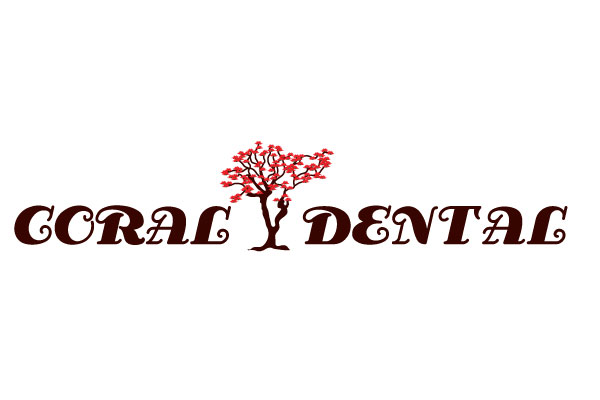 Logo Design by Urban Ink Creative for this project | Design #140559