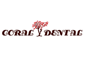Design de Logo par Urban Ink Creative pour ce projet | Design : #140559
