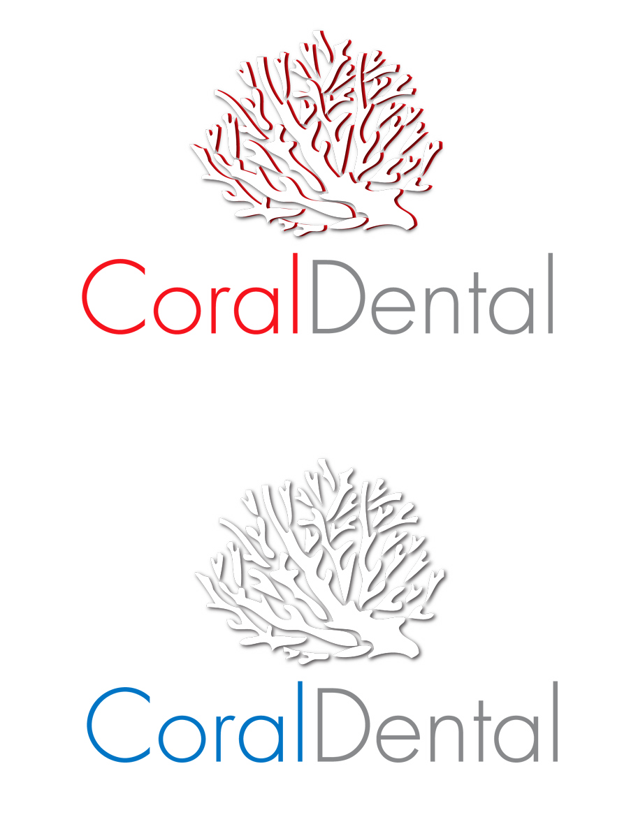 Logo Design by Halfull Media for this project | Design #141577