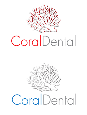 Logo Design by Halfull Media for this project | Design: #141577