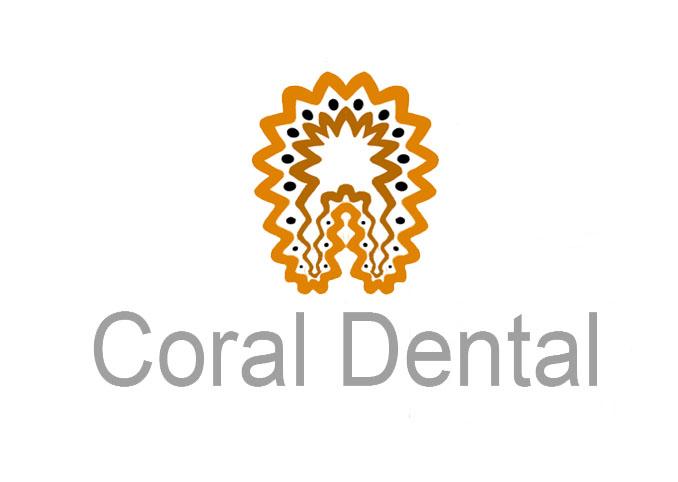 Logo Design by lnimo for this project | Design #137466