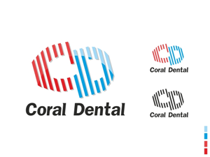 Logo Design by zafer yetik