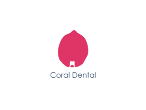 Design de Logo par andrewjonathanb pour ce projet | Design : #134457
