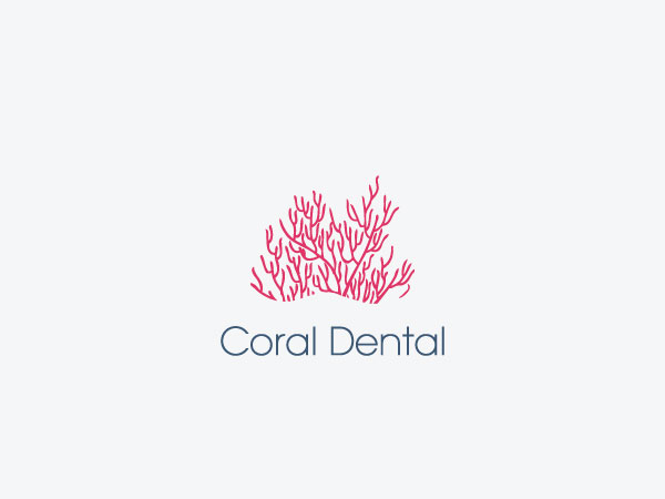 Logo Design by andrewjonathanb for this project | Design #134476