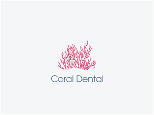 Logo Design by andrewjonathanb for this project | Design: #134476