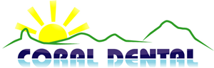 Logo Design by GS Grafix for this project | Design: #134200
