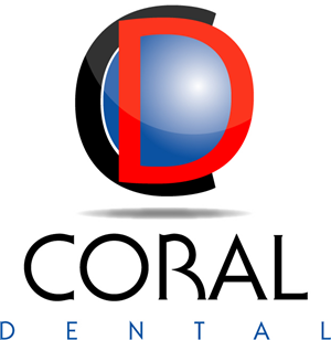Logo Design by GS Grafix for this project | Design: #134223
