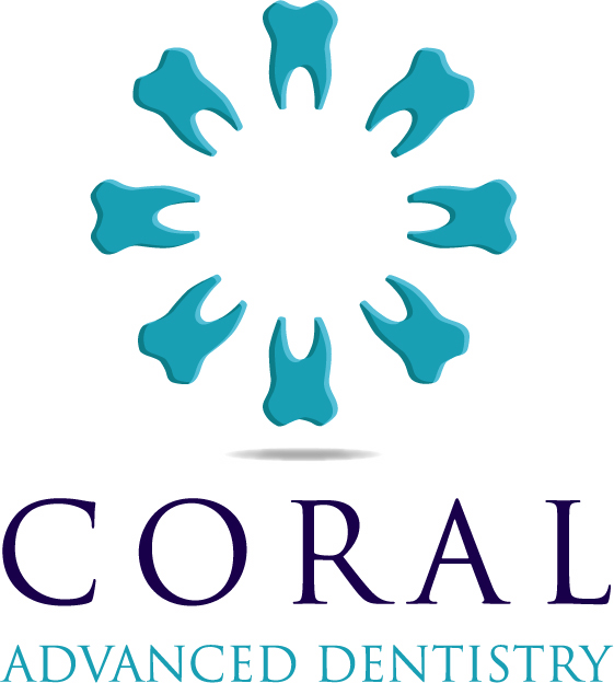Logo Design by GS Grafix for this project | Design #135404