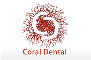 Logo Design by alcartoon for this project | Design: #134267