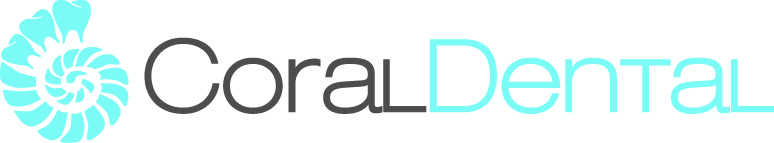 Logo Design by Design Possibilities for this project | Design #140841